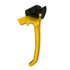 Motor Kaput İç Açma Kolu Albea Palio Siena  735269286