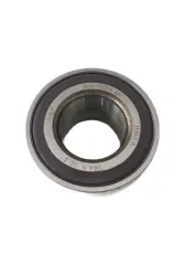 Ön Teker Rulmanı Abs Li Linea Fiorino Grande Punto Doblo 71745047 SKF