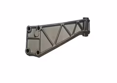 Tempra Tipo Motor Mesnet Takozu 7590377