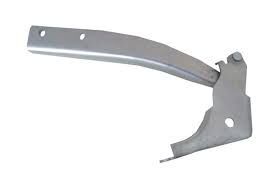Linea Sol Motor Kaput Menteşesi 51761347