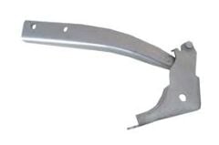 Linea Sol Motor Kaput Menteşesi 51761347