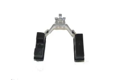 Tofaş Slx Karbüratör Şamandıra Tüpü Tempra Tipo 9943607