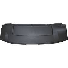 Tofaş Arka Cam Önü Plastiği , Şapkalık , Pandizot , 85009811