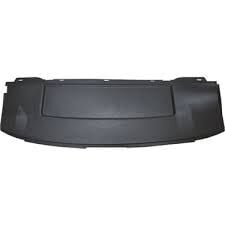 Tofaş Arka Cam Önü Plastiği , Şapkalık , Pandizot , 85009811