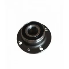 Skf Tempra Tipo Uno Doblo Arka Tekerlek Poryası 51754192