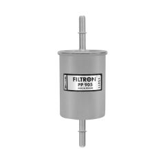 FILTRON PP905 YAKIT FILTRESI BRAVA-BRAVO-MAREA-PUNTO-TMPR-DUCATO-ASTRA G-COMBO-CORSA B-C-MERIVA-OMEGA-CORDOBA-IBIZ