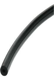 Benzin Hortumu 7.5 mm Takviyeli (1 Metre )
