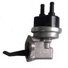 Slx Benzin Otomatiği Plastik Kafa Tempra Tipo Uno 7611466