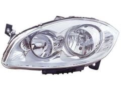 Linea Sol Far Orjinal Mako 51869226