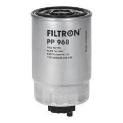 FILTRON PP968 Fiat Doblo 1.9 JTD Yakıt Filtresi