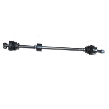 Tempra Tipo Sağ Ön Aks Komple 7735107