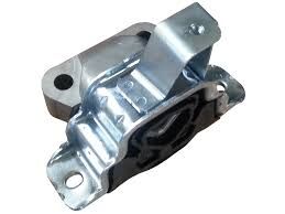 Fiorino Euro 5 Sol Motor Takozu Y.m 51855515