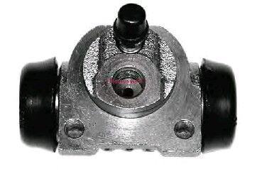 Arka Fren Merkezi Tempra Tipo 19.05mm 144681