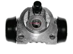 Arka Fren Merkezi Tempra Tipo 19.05mm 144681