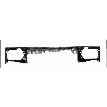 Tempra Ön Panel 7595855