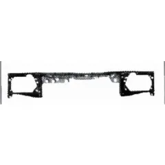 Tempra Ön Panel 7595855