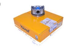 Doblo 1.9 D Piston Segman Std