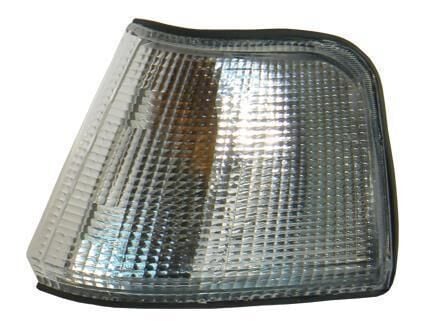 Orjinal Tempra Sol Sinyal Lambası 33160211