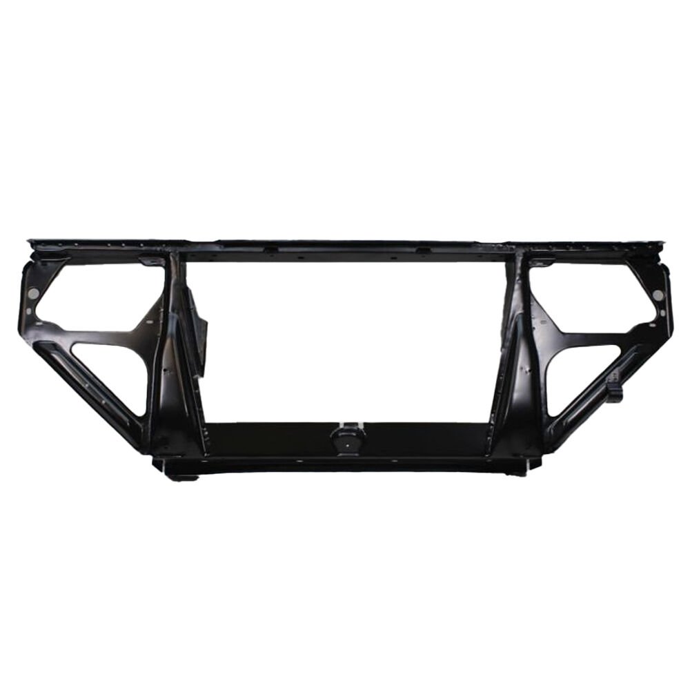 Tofaş Orjinal Ön Panel Doğan Kartal Şahin 85015164