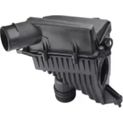 Marea Brava Bravo 1.6 16v Hava Filtre Kutusu Komple 7786004