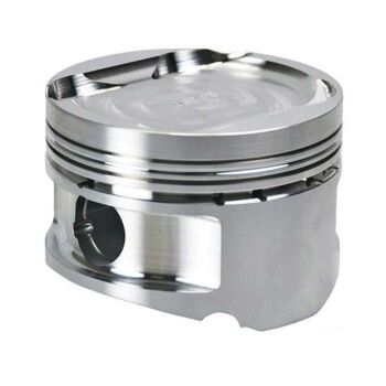 Tofaş 1600 Piston Segman (0.80) 84mm 080