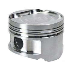 Tofaş 1600 Piston Segman (0.80) 84mm 080