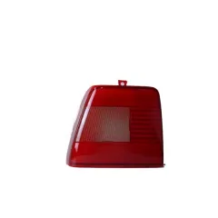 Tempra Sol Arka Stop Camı 9943167 16911964