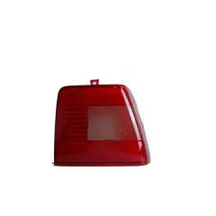 Tempra Sağ Arka Stop Camı Farba 9943168 16910964