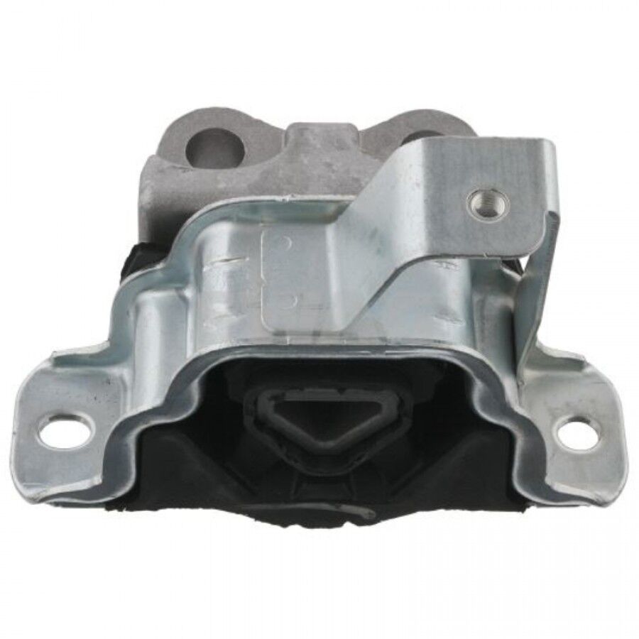Fiorino Linea  Sol Motor Takozu 51761609 51782160