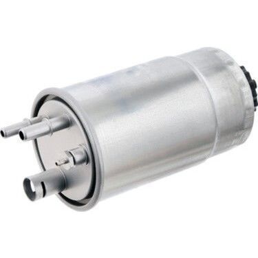 Orjinal Yakıt (Mazot ) Filtresi Fiorino Linea Doblo Punto 77363804