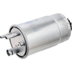 Orjinal Yakıt (Mazot ) Filtresi Fiorino Linea Doblo Punto 77363804