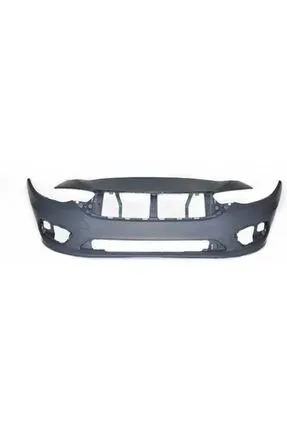Fiat Egea Ön Tampon Takviyeli Sedan 735686407