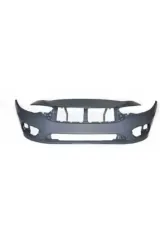 Fiat Egea Ön Tampon Takviyeli Sedan 735686407