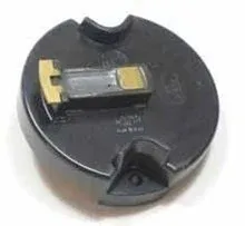 Tofaş Elektronik Ateşleme Tevzi Makarası Siyah 71093003