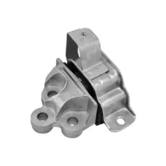 Fiorino Linea 1.3 Motor Takozu Şanzıman Tarafı 51782560