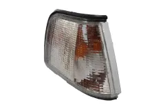 Orjinal Tempra Sağ Sinyal Lambası 33150211
