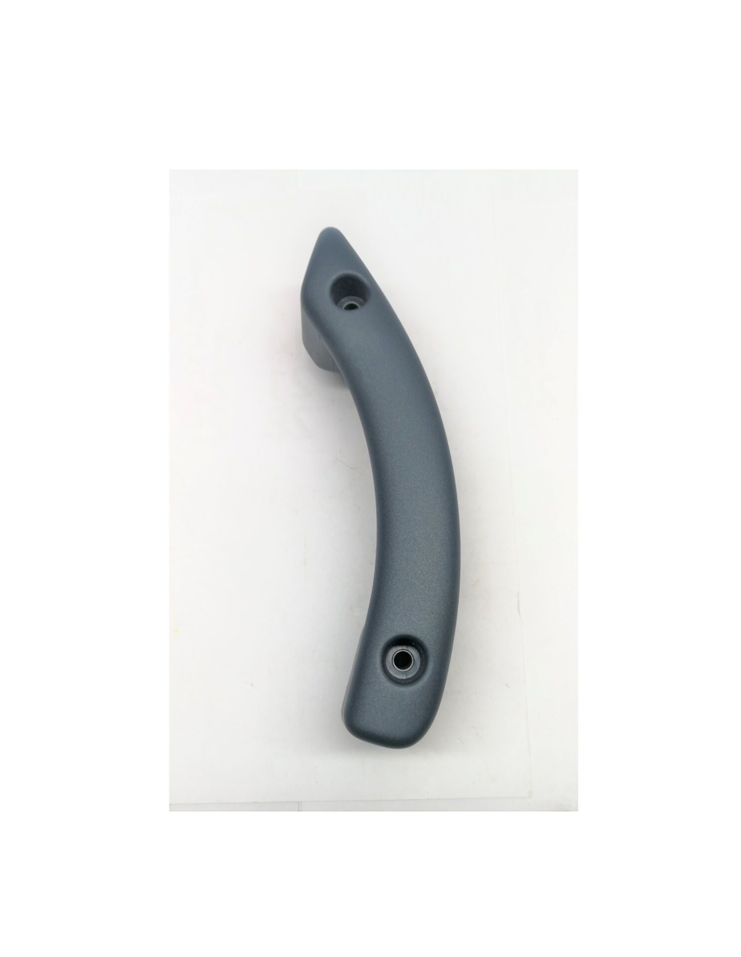 Doblo Bagaj Çekme Kolu Sol (Çift Kapı) 735309965