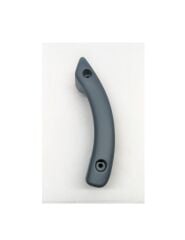 Doblo Bagaj Çekme Kolu Sol (Çift Kapı) 735309965