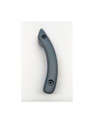 Doblo Bagaj Çekme Kolu Sol (Çift Kapı) 735309965