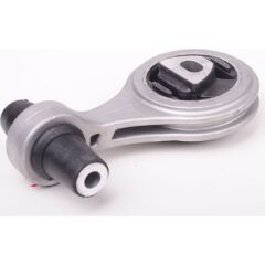 Orjinal Doblo I II Motor Takozu Arka Çekiç Takozu 51760173
