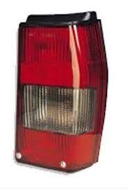 Tofaş Slx Kartal Arka Stop Lambası Sağ Orjinal 85012271