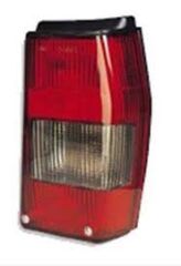 Tofaş Slx Kartal Arka Stop Lambası Sağ Orjinal 85012271