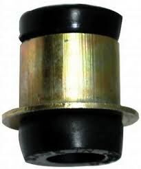 Orjinal Murat 124 Serçe Alt Salıncak Tabla Burcu 4150502