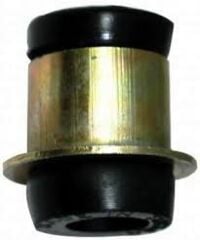 Orjinal Murat 124 Serçe Alt Salıncak Tabla Burcu 4150502