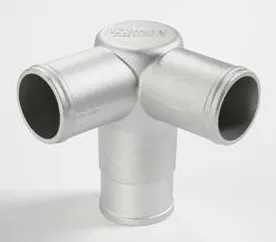Termostat (Boş) Doğan Kartal Şahin M131 1600 4365483