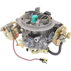Tofaş Slx 1.6 Karbüratör Komple Tempra Tipo 7698303