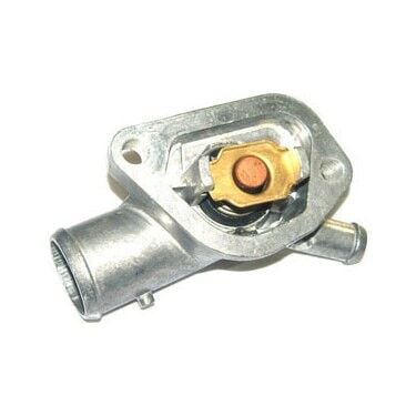 Slx Termostat 87C Tempra Tipo Uno Palio 7581201