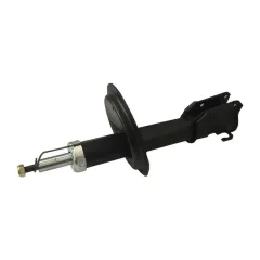 Fiorino Linea Sağ Ön Amortisör 51821087