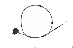 Linea Fiorino Motor Kaput Açma Teli 51798799 1362476080