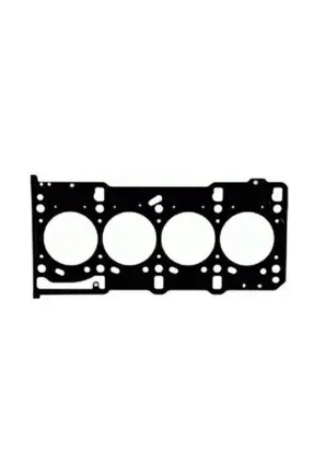 1.3 Multijet Silindir Kapak Contası 2 Sentik 0.92 55209072